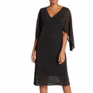 Modcloth | Dresses | Modcloth Fabulous Fit And Flare Shirt Dress Retro  Short Sleeve Embroidered Sz 2 | Poshmark